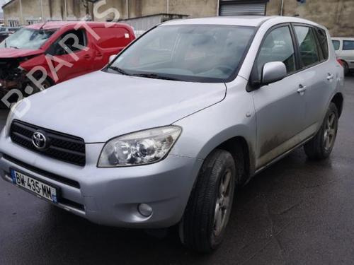 Switch TOYOTA RAV 4 III (_A3_) 2.2 D 4WD (ALA30_, ALA30R) | BP25554450I30 - Image 8