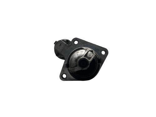 Startmotor FORD FIESTA VI (CB1, CCN) 1.25 | BP25504220M8 