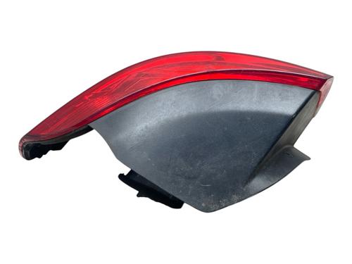 Right taillight VW GOLF VI (5K1) 1.6 TDI | BP28421940C35 - Image 7