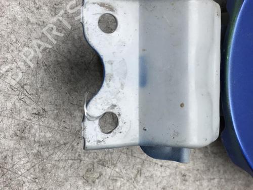 fuel-flap-toyota-yaris-_p1_-1999-2000-2001-2002-2003-2004-2005-25514494 main image