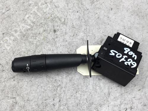 Used Steering column stalk PEUGEOT 406 (8B) 1.8 16V (110 hp) 25552222