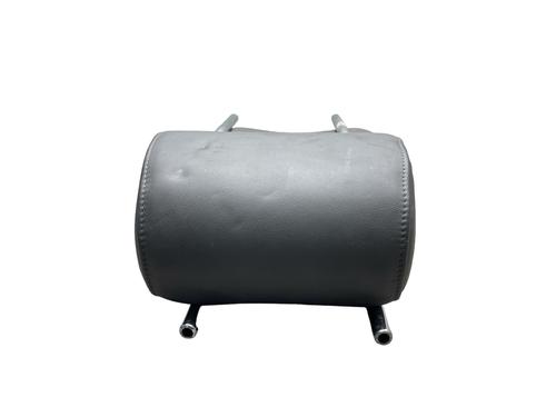 Used Headrest Headrest AUDI A3 Sportback (8PA) 2.0 TDI (170 hp) 25566010 25566010