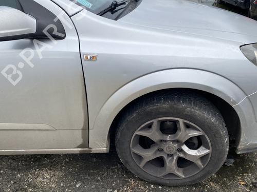 Switch OPEL ASTRA H (A04) 1.7 CDTI (L48) | BP25539545I30  - Image 5