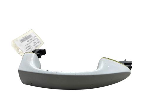 BP31811080C128 main image