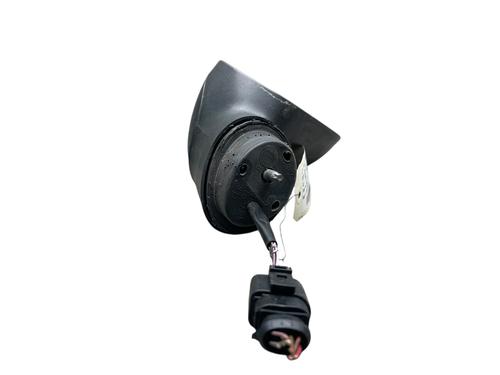 Right mirror SEAT LEON (1P1) 1.9 TDI | BP27611242C27 
