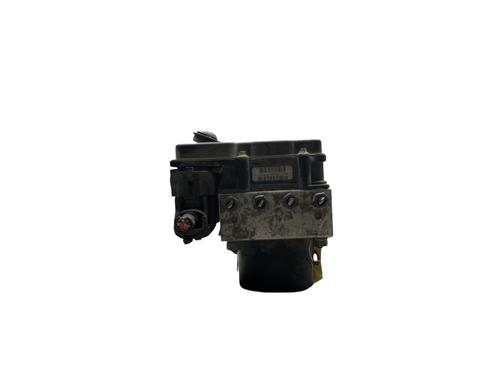 ABS pump VW POLO (9N_, 9A_) 1.2 12V | BP25549395M43 