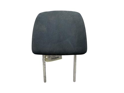 Used Headrest Headrest NISSAN JUKE (F15) 1.5 dCi (110 hp) 25564929 25564929