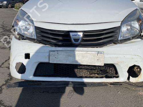 Højre baglygte DACIA SANDERO 1.4 MPI LPG | BP27149702C35 - Image 24