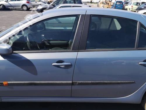 Højre bremsekaliber foran RENAULT LAGUNA II (BG0/1_) 1.8 16V (BG04, BG0B, BG0C, BG0V) | BP25557557M104 