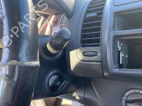 Left headlight NISSAN NOTE (E11, NE11) 1.5 dCi | BP28211986C28 - Image 17