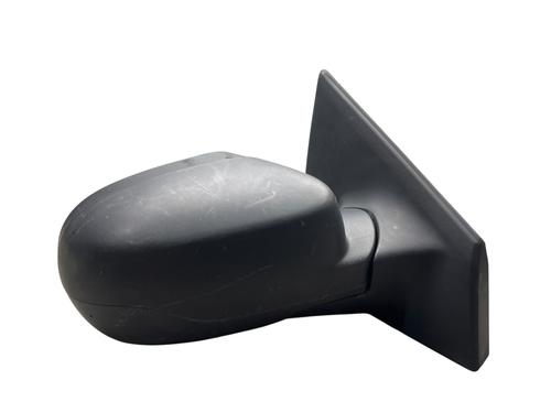 Right mirror RENAULT CLIO III (BR0/1, CR0/1) 1.5 dCi (C/BR0G, C/BR1G) | BP27218160C27 