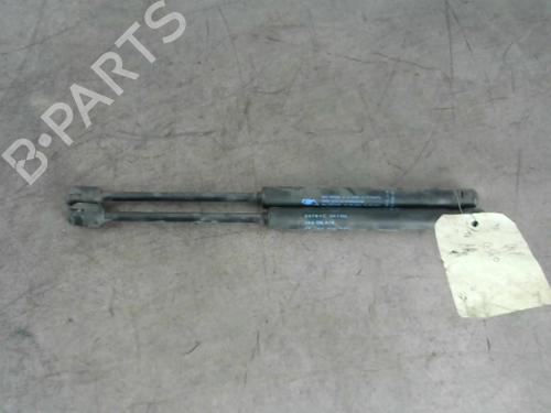 Used Tailgate lift support PEUGEOT 407 (6D_) 2.0 HDi 135 (6DRHRH, 6DRHRE, 6DRHRG, 6DRHRJ) (136 hp) 25583673