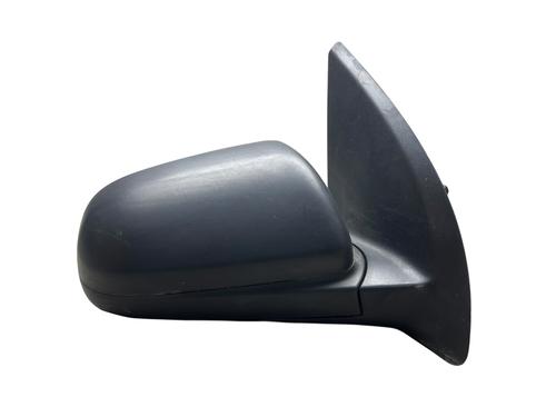 right-mirror-chevrolet-aveo-kalos-hatchback-t250-t255-2006-25757539 main image