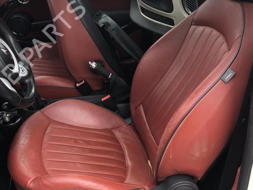 Rudehejsemekanisme Højre foran MINI MINI (R56) Cooper D | BP25520314C23 