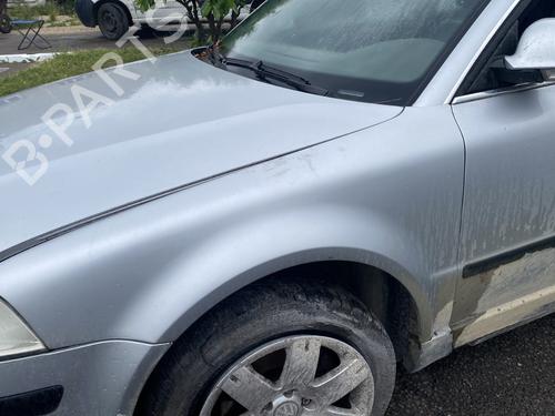 Front left window mechanism VW PASSAT B5.5 Variant (3B6) 1.9 TDI | BP28819641C22 - Image 17