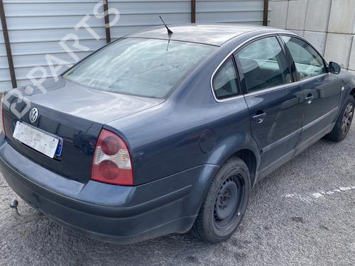 Right headlight VW PASSAT B5.5 (3B3) 1.9 TDI | BP33550364C29 - Image 20