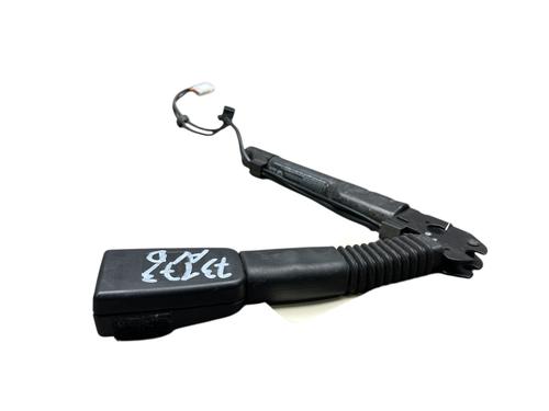 front-right-belt-tensioner-bmw-1-f20-2011-2012-2013-2014-2015-2016-2017-2018-2019-25528136 main image