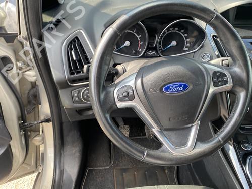 Sikkerhedssele-spænde FORD B-MAX (JK) 1.0 EcoBoost | BP29425509I32 - Image 14