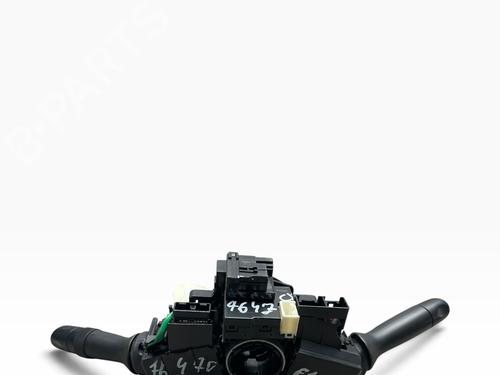Steering column stalk PEUGEOT 108 1.0 VTi 72 | BP38515003I23 - Image 3