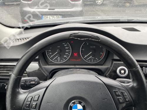 Venstre baglygte bagklap BMW 3 (E90) 318 d | BP25575582C79 