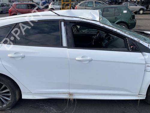 Switch FORD FOCUS IV (HN) 1.0 EcoBoost | BP25546304I30 - Image 15