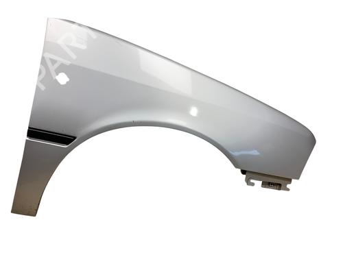Used Right front fenders CITROËN AX (ZA-_) 10 (50 hp) 25522035
