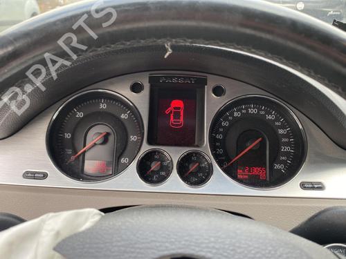 ABS pump VW PASSAT B6 Variant (3C5) 2.0 TDI 16V | BP25548294M43 - Image 10