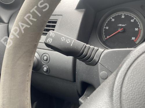 Used Parts OPEL ASTRA H Estate Van (L70)  1.7 CDTI (L70)  2494902