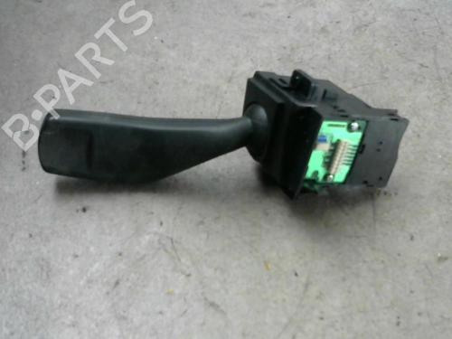Used Switch Switch FORD S-MAX (WA6) 1.8 TDCi (125 hp) 25537194 25537194