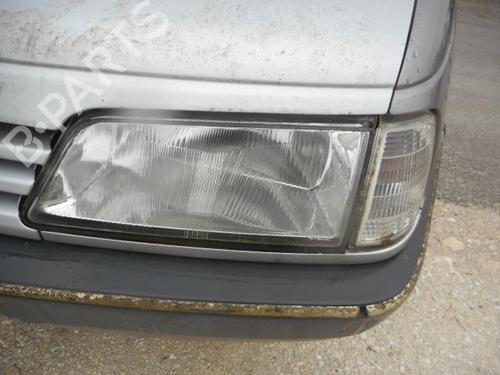 Used Parts PEUGEOT 405 II (4B)    2974219