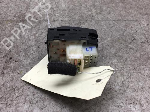 Used Mirror switch HYUNDAI i20 II (GB, IB) 1.0 T-GDI (101 hp) 25529218