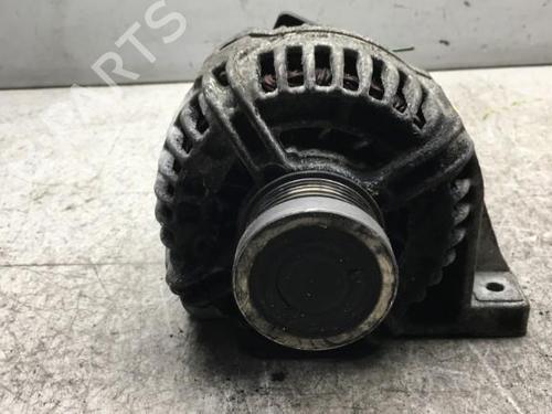 Alternator VOLVO XC90 I (275) D5 AWD | BP25572922M7