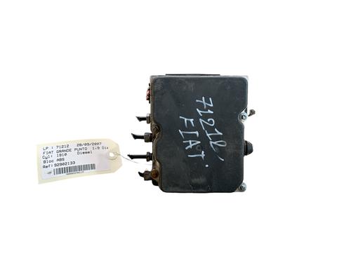 abs-pump-fiat-grande-punto-199_-2005-25513912 main image