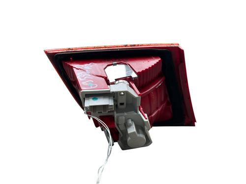 Used Right tailgate light Right tailgate light AUDI A3 Sportback (8PA) 2.0 TDI 16V (140 hp) 25511004 25511004