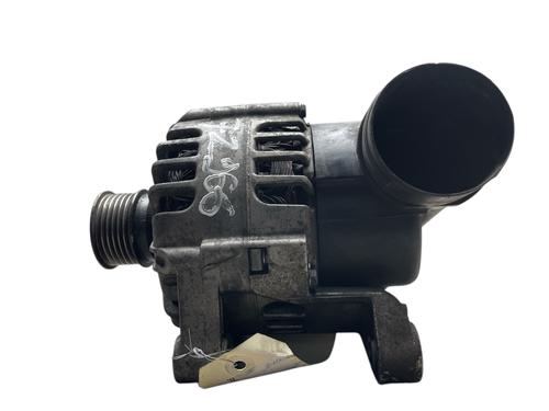 Alternator BMW 3 Coupe (E46) 330 Ci | BP25544617M7