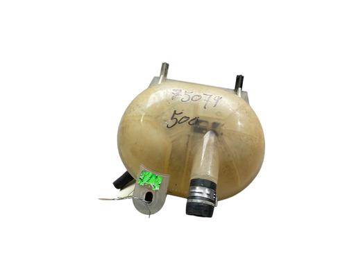 Expansion tank FIAT 500 (312_) 1.3 D Multijet (312AXE1A) | BP28381824C120