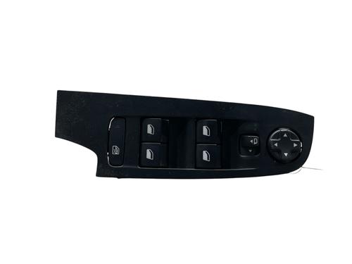 Left front window switch CITROËN C4 Picasso II 1.6 HDi / BlueHDi 115 | BP27344822I27 - Image 2