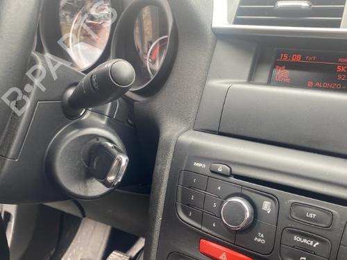 Switch CITROËN C4 II (NC_) 1.6 BlueHDi 120 | BP25527756I30  - Image 9