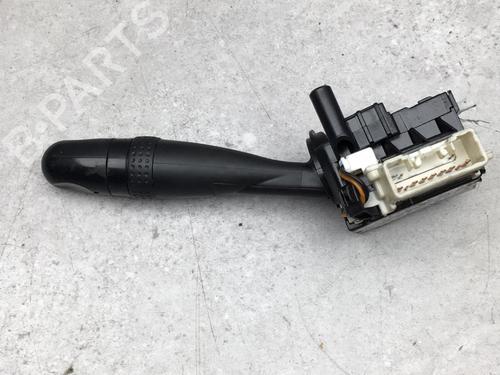 Used Switch DAIHATSU CUORE VII (L275_, L285_, L276_) 1.0 (L276) (70 hp) 25559630