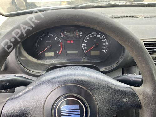 Used Parts SEAT LEON (1M1)  1.9 SDI  3584906