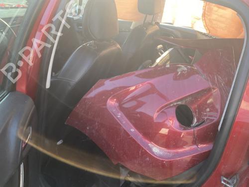 ABS Bremseaggregat CITROËN C3 II (SC_) 1.4 HDi 70 (SC8HZC, SC8HR0, SC8HP4) | BP25568591M43 
