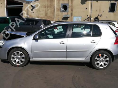Højre baklys, luke VW GOLF V (1K1) 2.0 TDI | BP25553376C80 