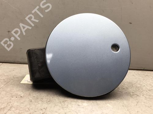 Fuel flap FORD FIESTA V (JH_, JD_) 1.3 | BP25560707C131 