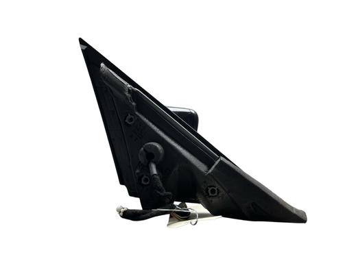 left-mirror-bmw-3-e46-1997-1998-1999-2000-2001-2002-2003-2004-2005-25557056 main image