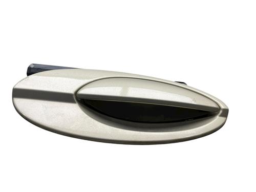 front-right-exterior-door-handle-citroen-c5-ii-rc_-2004-2005-2006-2007-2008-27484013 main image