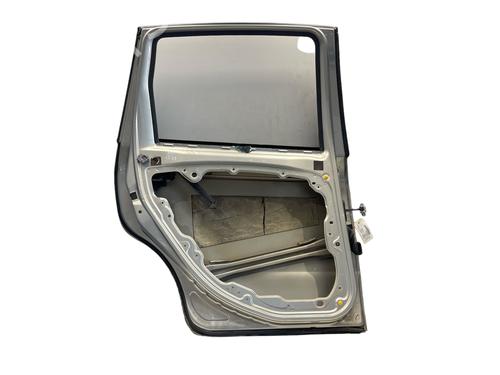 Left rear door FIAT CROMA (194_) 1.9 D Multijet (194AXC1B, 194AXC12) | BP25576501C4 