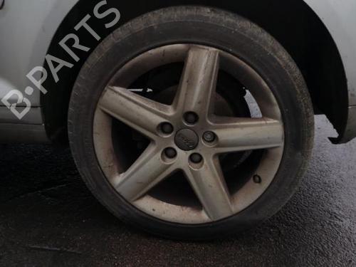 Climate control AUDI A3 (8P1) 1.9 TDI | BP25525796I5 - Image 22
