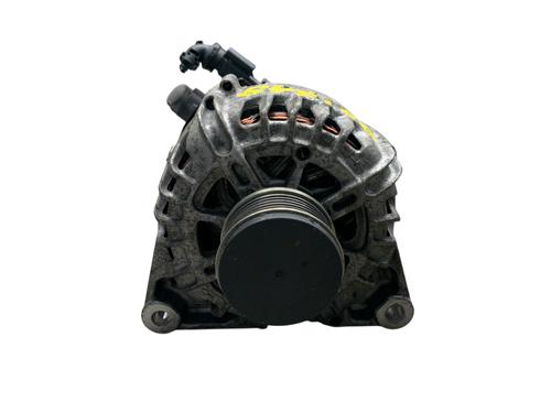 Alternator PEUGEOT 208 II (UB_, UP_, UW_, UJ_) 1.2 PureTech 100 | BP27259822M7