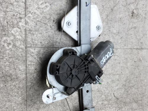 rear-right-window-mechanism-dacia-logan-mcv-ks_-2007-25546414 main image