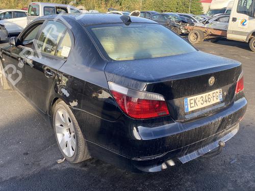 Starter BMW 5 (E60) 530 d | BP26293805M8 
